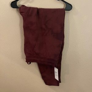 BNWT Old Navy Sweatpants!